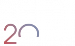 hairbrasilnova.png