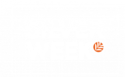 silverweeknova.png