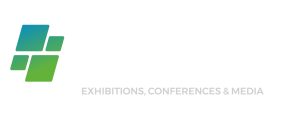 11.2-F-LOGO_INFOWISER.png